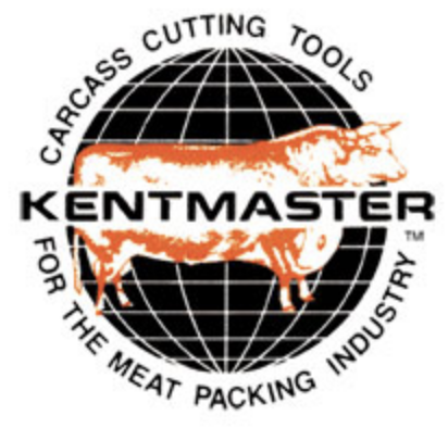 Screen Shot 2025-10-16 at 1.20.03 PM