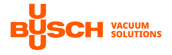 Screen Shot 2025-10-16 at 1.23.32 PM