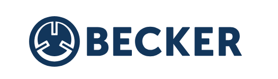 Screen Shot 2025-10-16 at 1.24.28 PM