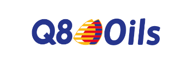 Screen Shot 2025-10-16 at 1.25.01 PM