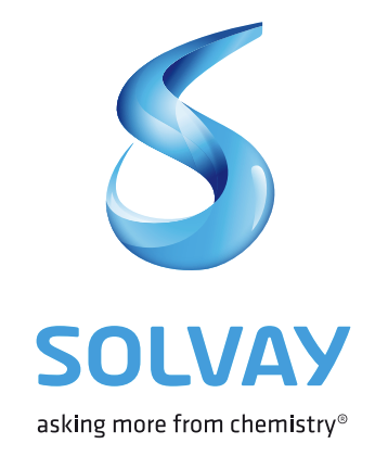 Screen Shot 2025-10-16 at 1.26.44 PM