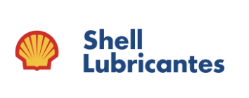 Screen Shot 2025-10-16 at 1.28.55 PM