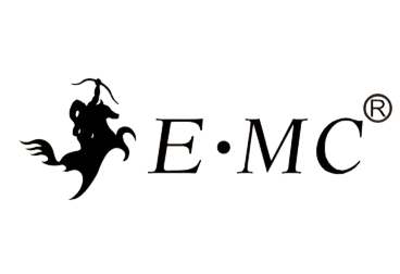 Screen Shot 2025-10-16 at 1.33.04 PM