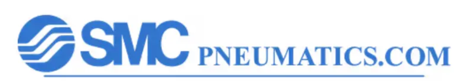 Screen Shot 2025-10-27 at 3.50.39 PM