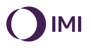 Screen Shot 2025-10-28 at 9.03.13 AM